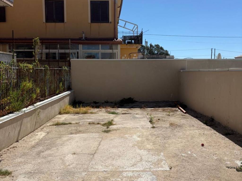 Appartamento a Castel volturno in Via Modena - Foto 2