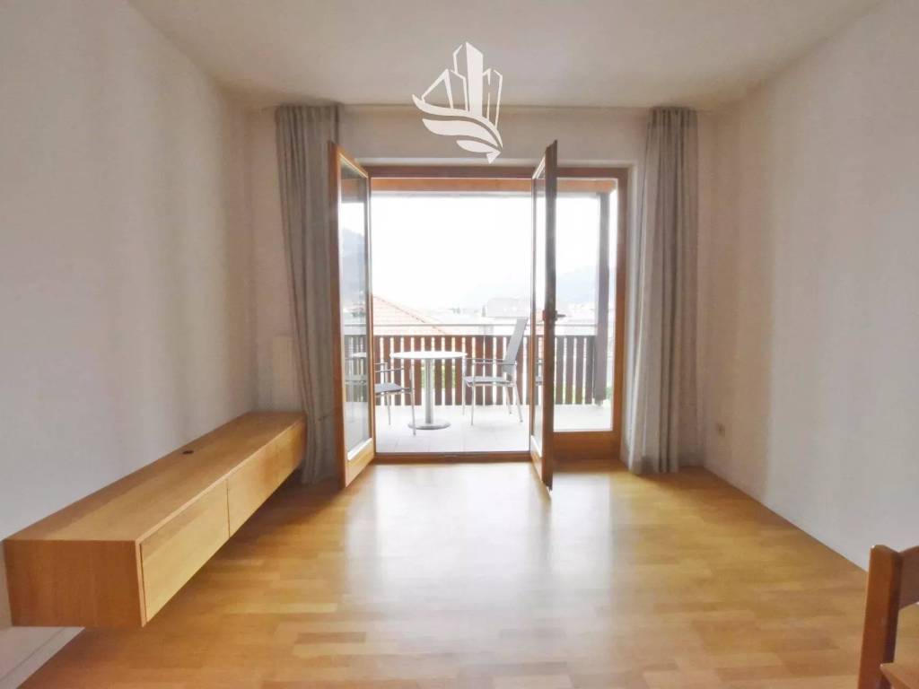 Appartamento a Lana in Zollstraße - Foto 2
