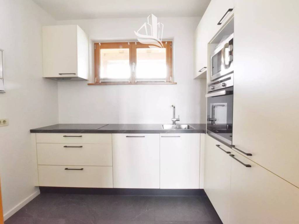 Appartamento a Lana in Zollstraße - Foto 3