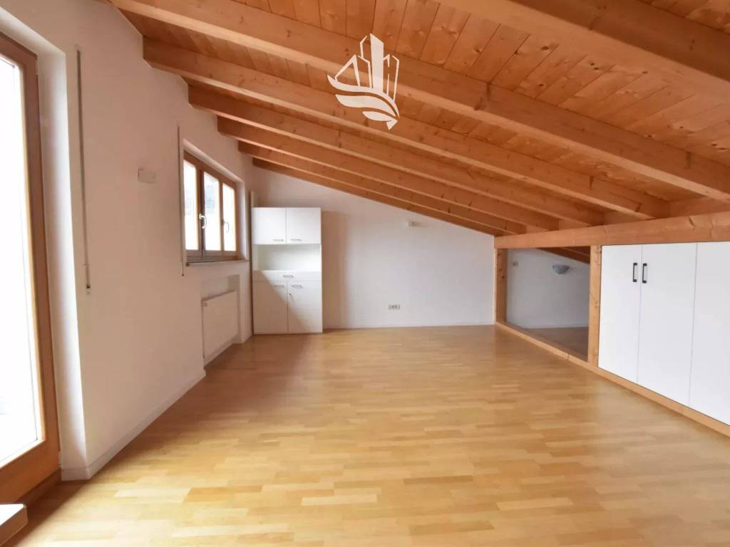 Appartamento a Lana in Zollstraße - Foto 4