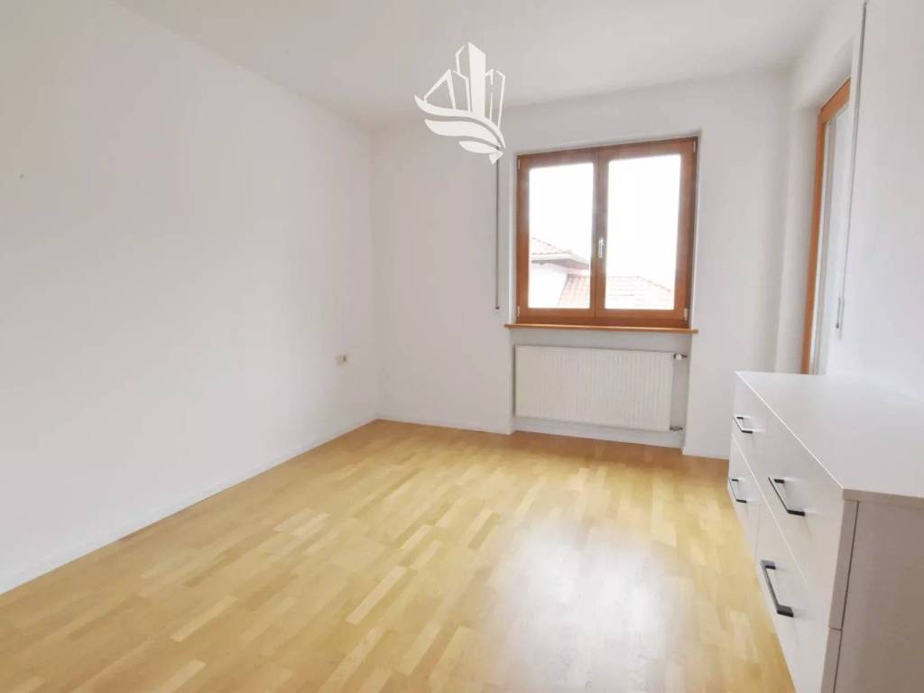 Appartamento a Lana in Zollstraße - Foto 5