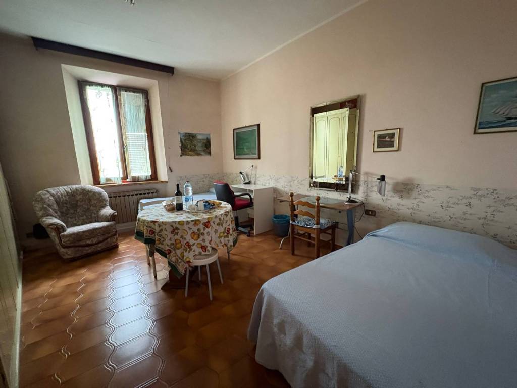 Appartamento a Pisa in Via Nicola Pisano, 1 - Foto 2