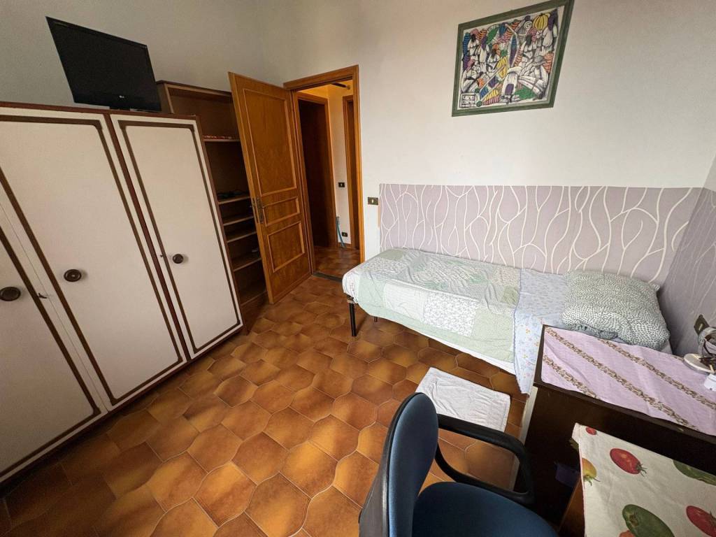 Appartamento a Pisa in Via Nicola Pisano, 1 - Foto 3