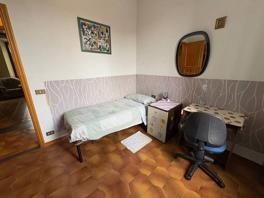 Appartamento a Pisa in Via Nicola Pisano, 1 - Foto 4