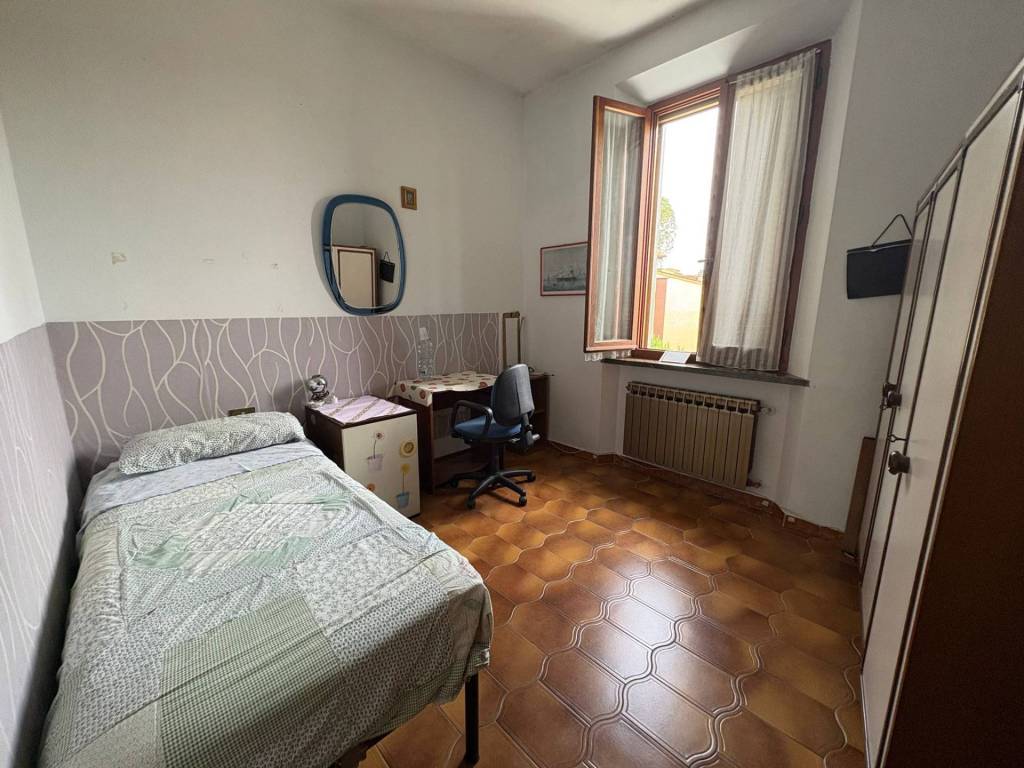 Appartamento a Pisa in Via Nicola Pisano, 1 - Foto 5