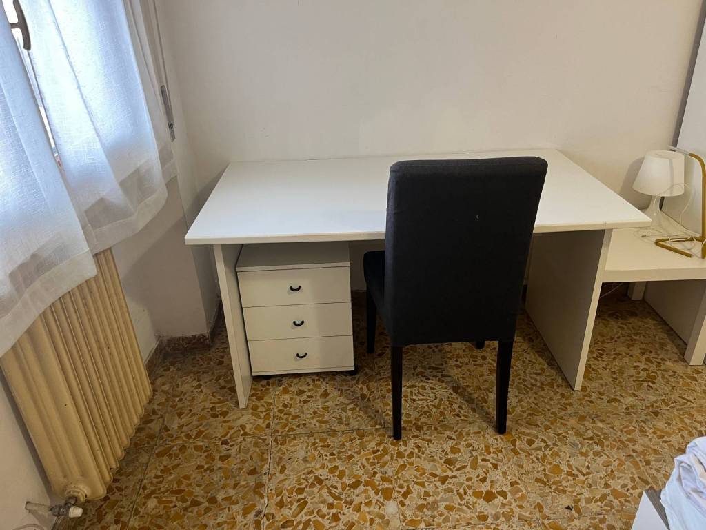 Appartamento a Pisa in Via Carlo Matteucci, 11 - Foto 2