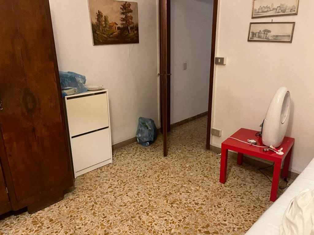 Appartamento a Pisa in Via Carlo Matteucci, 11 - Foto 3