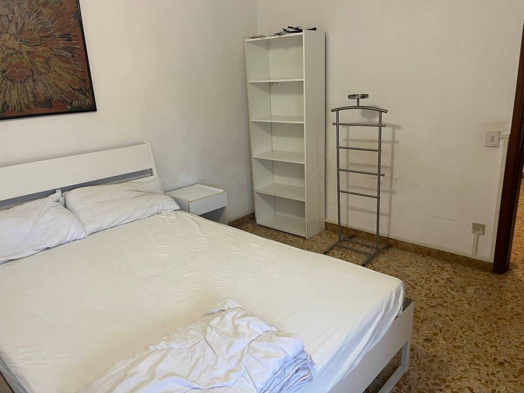 Appartamento a Pisa in Via Carlo Matteucci, 11 - Foto 4