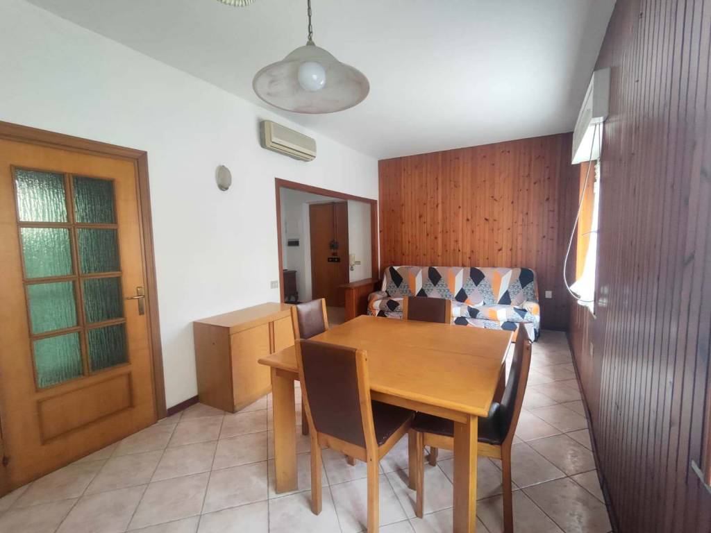 Appartamento a Cagliari in Via Doberdò - Foto 2