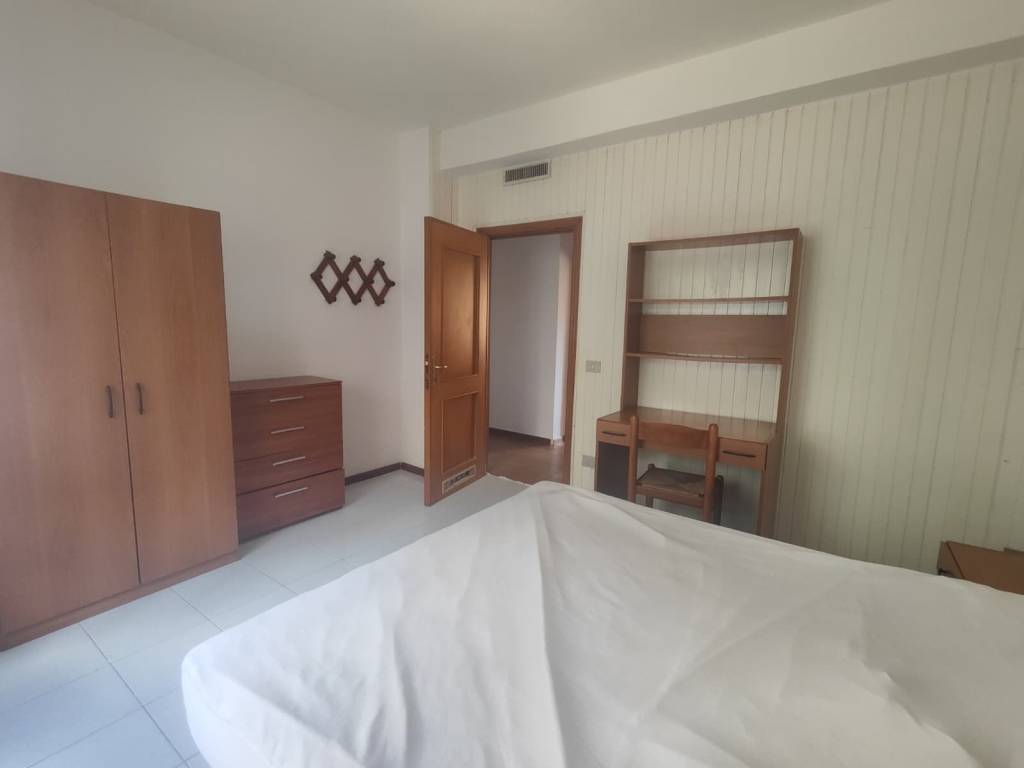 Appartamento a Cagliari in Via Doberdò - Foto 5