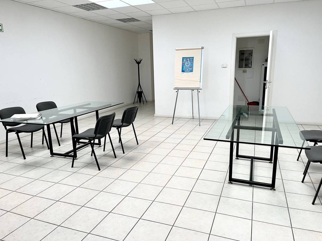 Immobile a Tavagnacco in feletto umberto - Foto 4