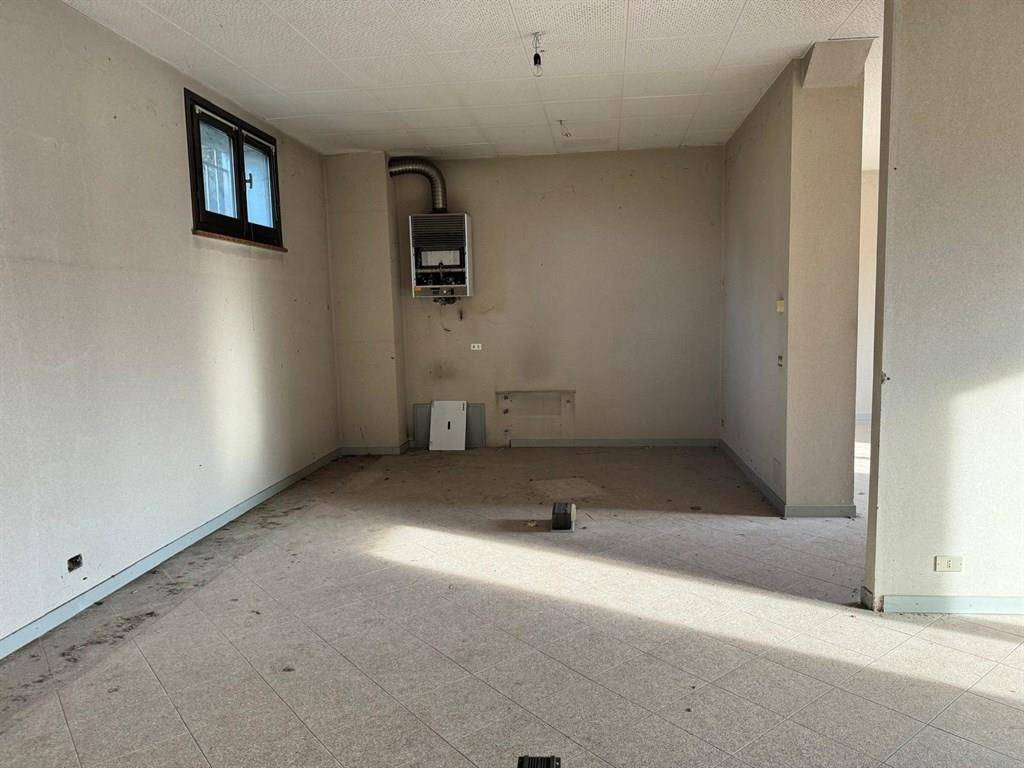 Appartamento a Gazzuolo in via roma - Foto 4