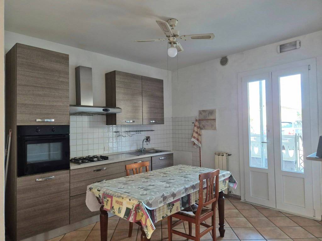 Appartamento a Pistoia in Via del Crociale - Foto 3