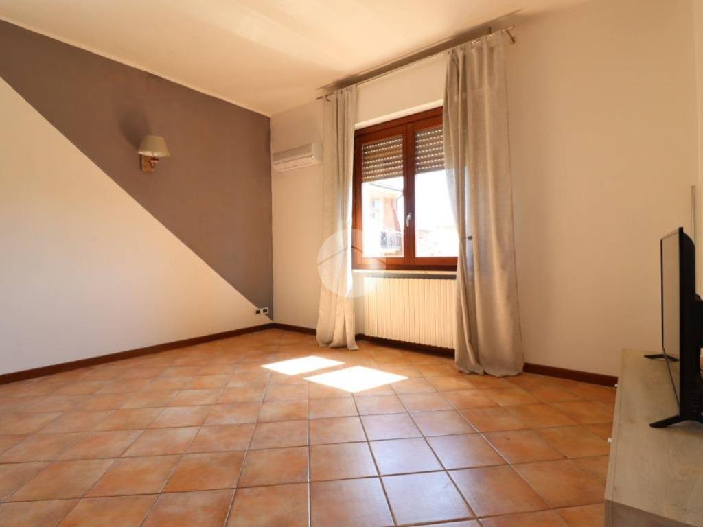 Appartamento a Mantova in Via darsana, 13 - Foto 3