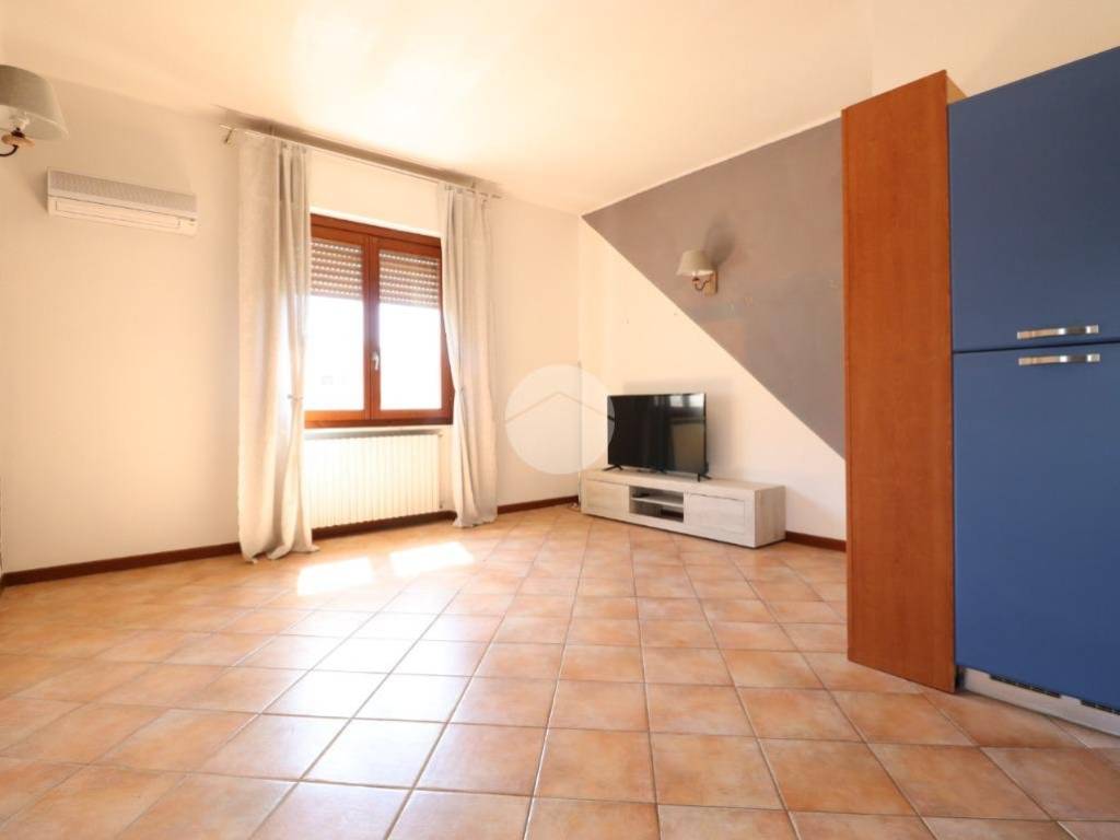Appartamento a Mantova in Via darsana, 13 - Foto 5
