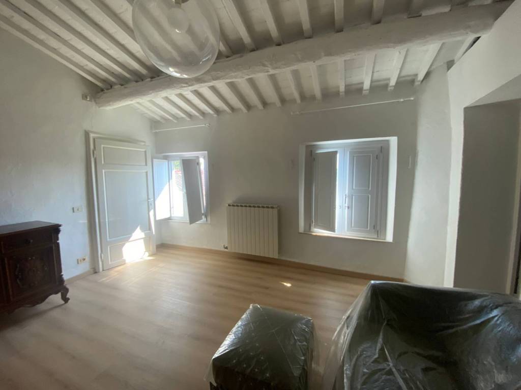 Appartamento a Vicopisano in Via Orsini, 8 - Foto 2