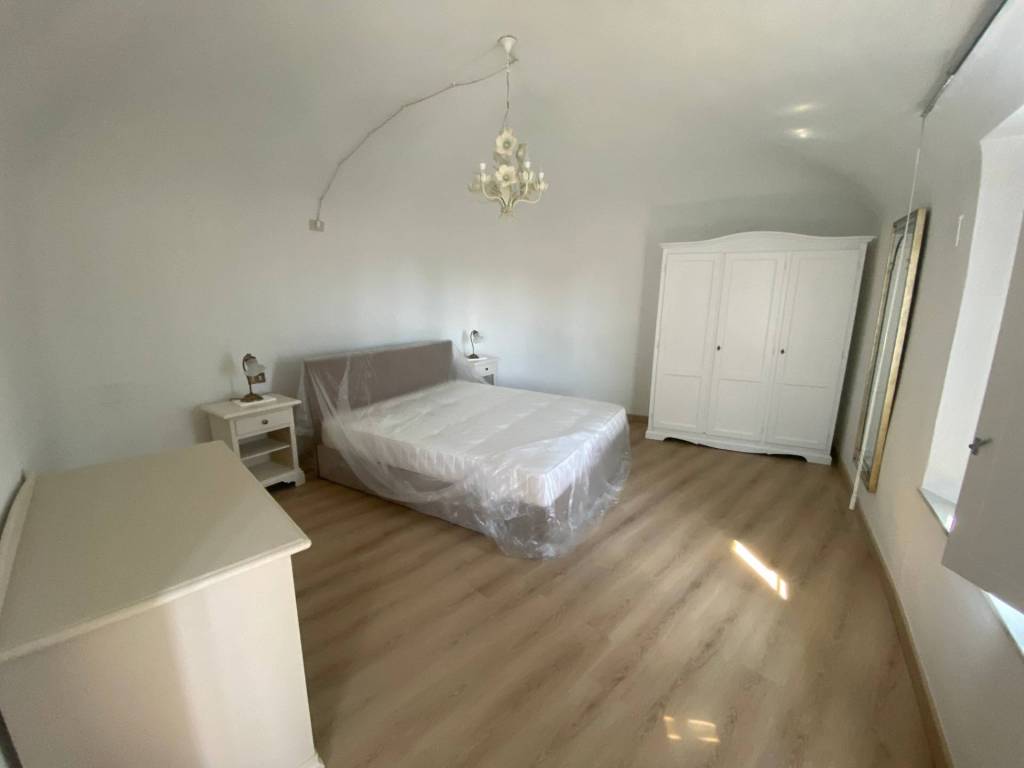 Appartamento a Vicopisano in Via Orsini, 8 - Foto 3