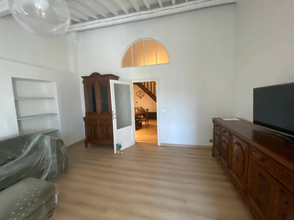 Appartamento a Vicopisano in Via Orsini, 8 - Foto 4