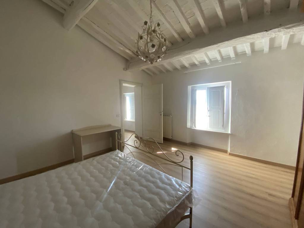 Appartamento a Vicopisano in Via Orsini, 8 - Foto 5