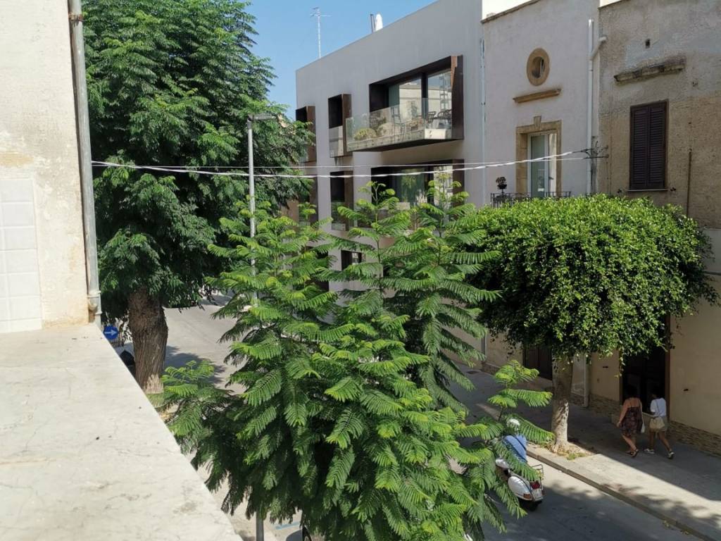 Palazzo / stabile a Marsala in Via Sibilla - Foto 3