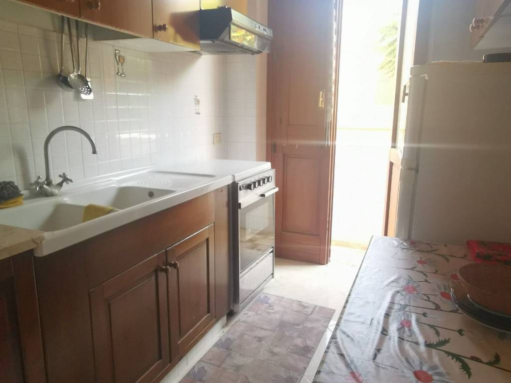 Palazzo / stabile a Marsala in Via Sibilla - Foto 5