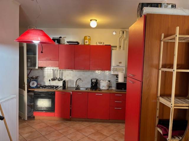 Appartamento a Udine in Via Bertaldia - Foto 2