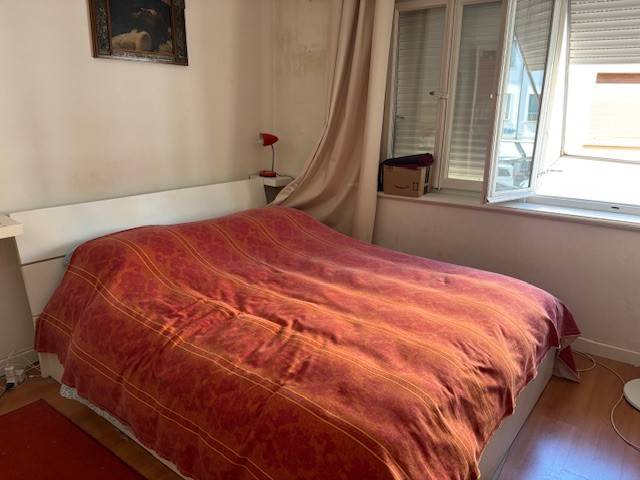 Appartamento a Udine in Via Bertaldia - Foto 3