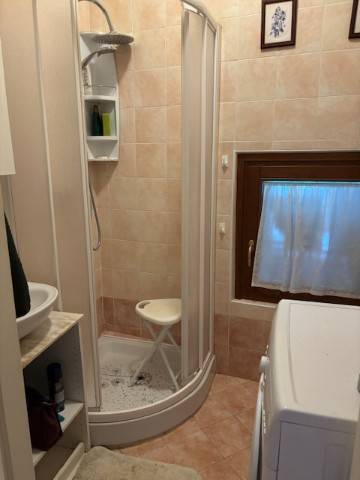 Appartamento a Udine in Via Bertaldia - Foto 4