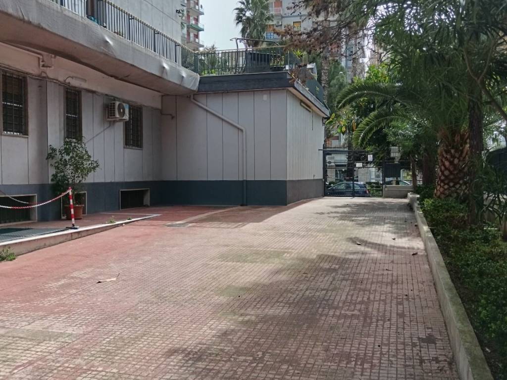 Appartamento a Taranto in Via Lucania, 90 - Foto 3