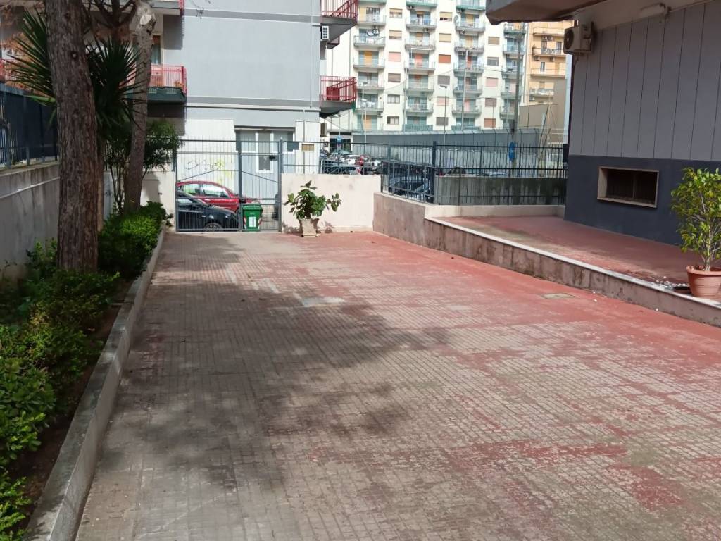 Appartamento a Taranto in Via Lucania, 90 - Foto 4