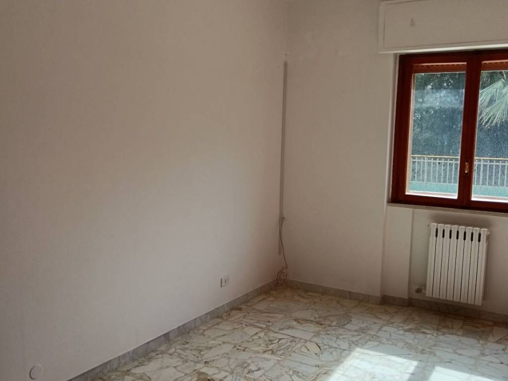 Appartamento a Taranto in Via Lucania, 90 - Foto 5