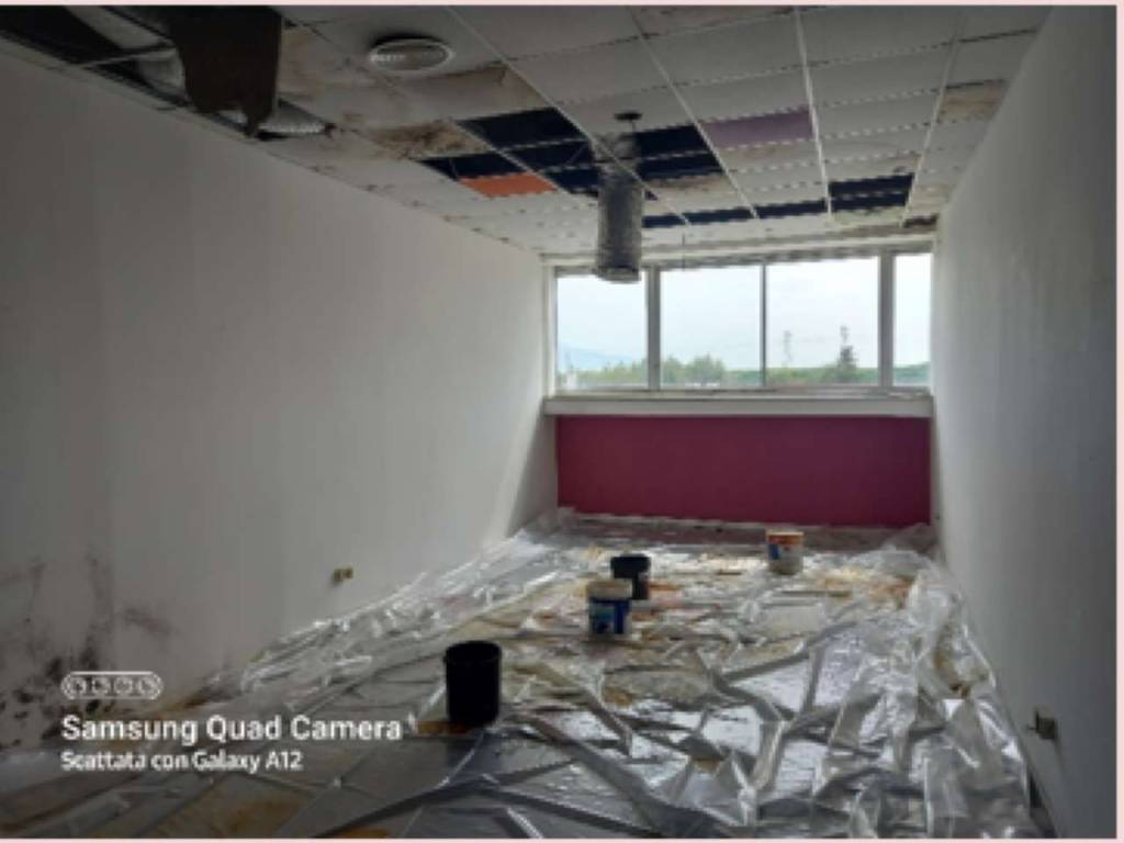 Immobile a Marcianise in strada statale SS 87 Rotatoria Sannitica snc - Foto 3