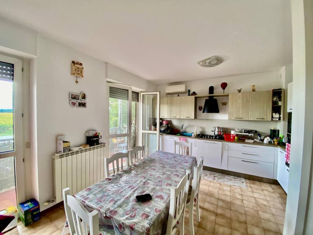 Appartamento a Piacenza - Foto 4
