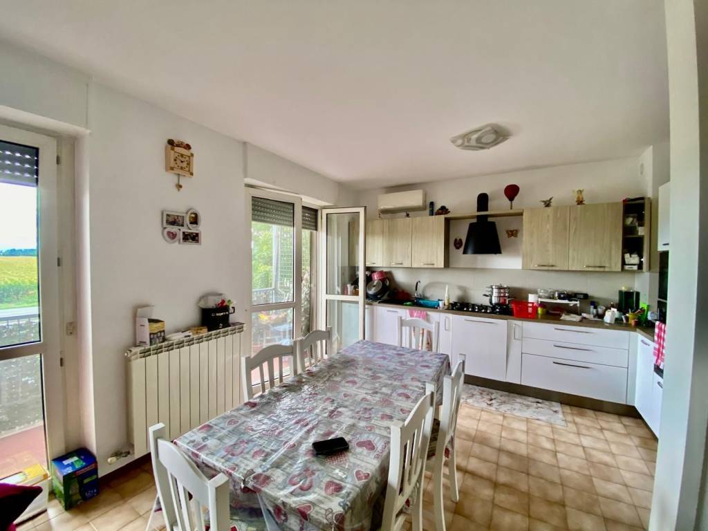 Appartamento a Piacenza - Foto 5