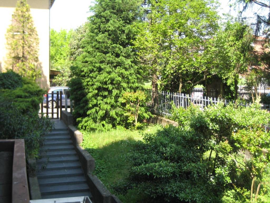 Appartamento a Parma in Via Ferrara - Foto 2