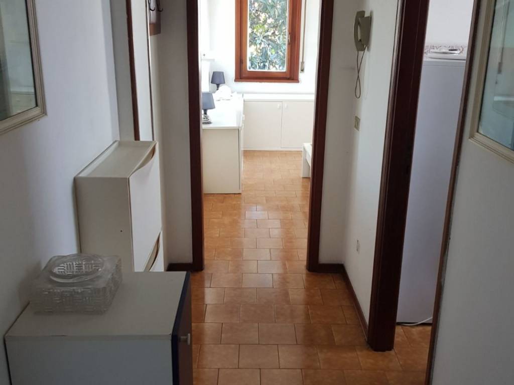 Appartamento a Parma in Via Ferrara - Foto 4