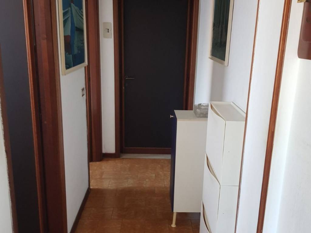 Appartamento a Parma in Via Ferrara - Foto 5