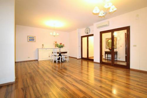 Appartamento a Livorno - Foto 2