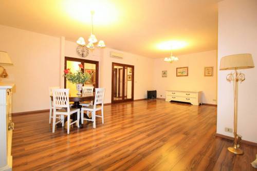 Appartamento a Livorno - Foto 3