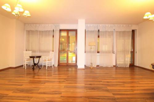 Appartamento a Livorno - Foto 5