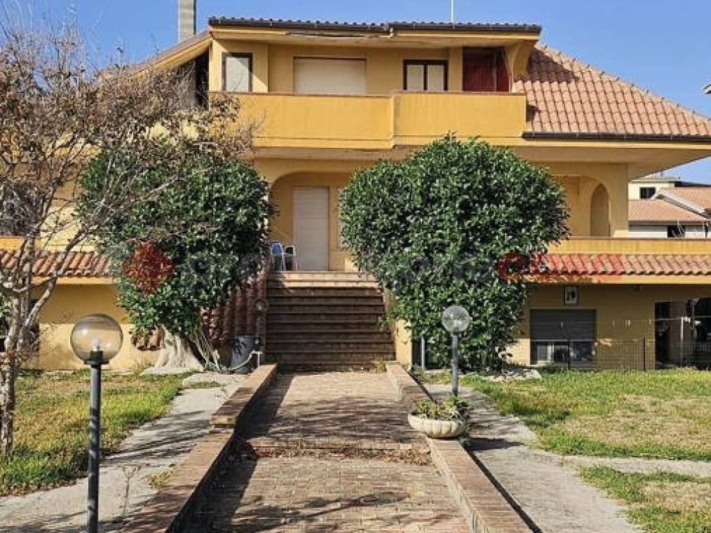 Appartamento a San sostene in via lungomare, snc - Foto 5