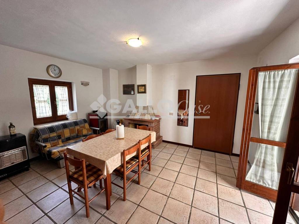 Appartamento a Casali del manco in Via Sculca - Foto 2