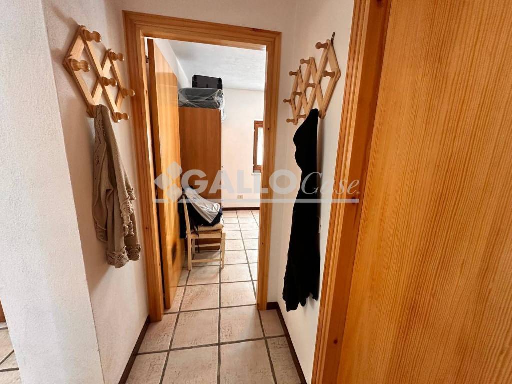 Appartamento a Casali del manco in Via Sculca - Foto 5