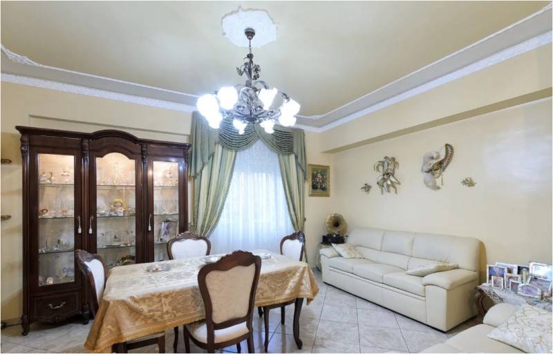 Appartamento a Messina in Via Minissale, 19 - Foto 5