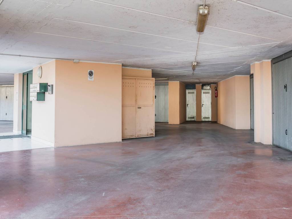 Appartamento a Poggio mirteto in Via Giovanni XXIII - Foto 4