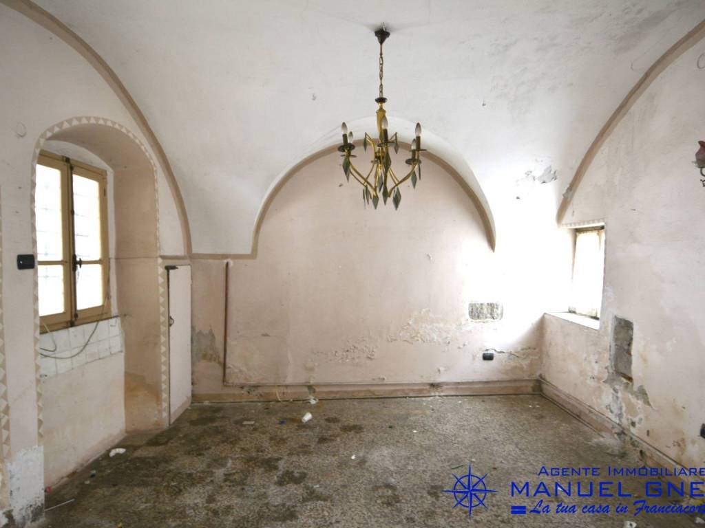 Appartamento a Villa carcina in Via Tito Speri, 39 - Foto 2
