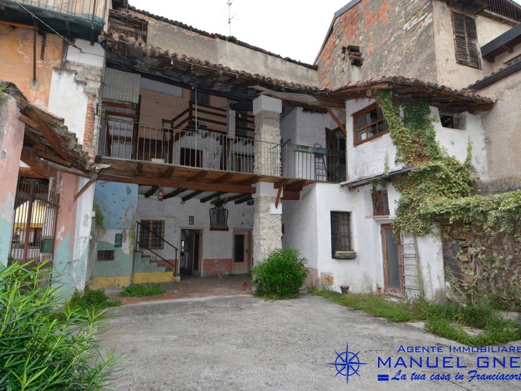 Appartamento a Villa carcina in Via Tito Speri, 39 - Foto 3