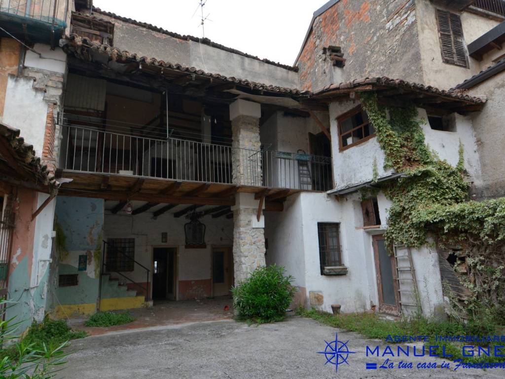 Appartamento a Villa carcina in Via Tito Speri, 39 - Foto 4