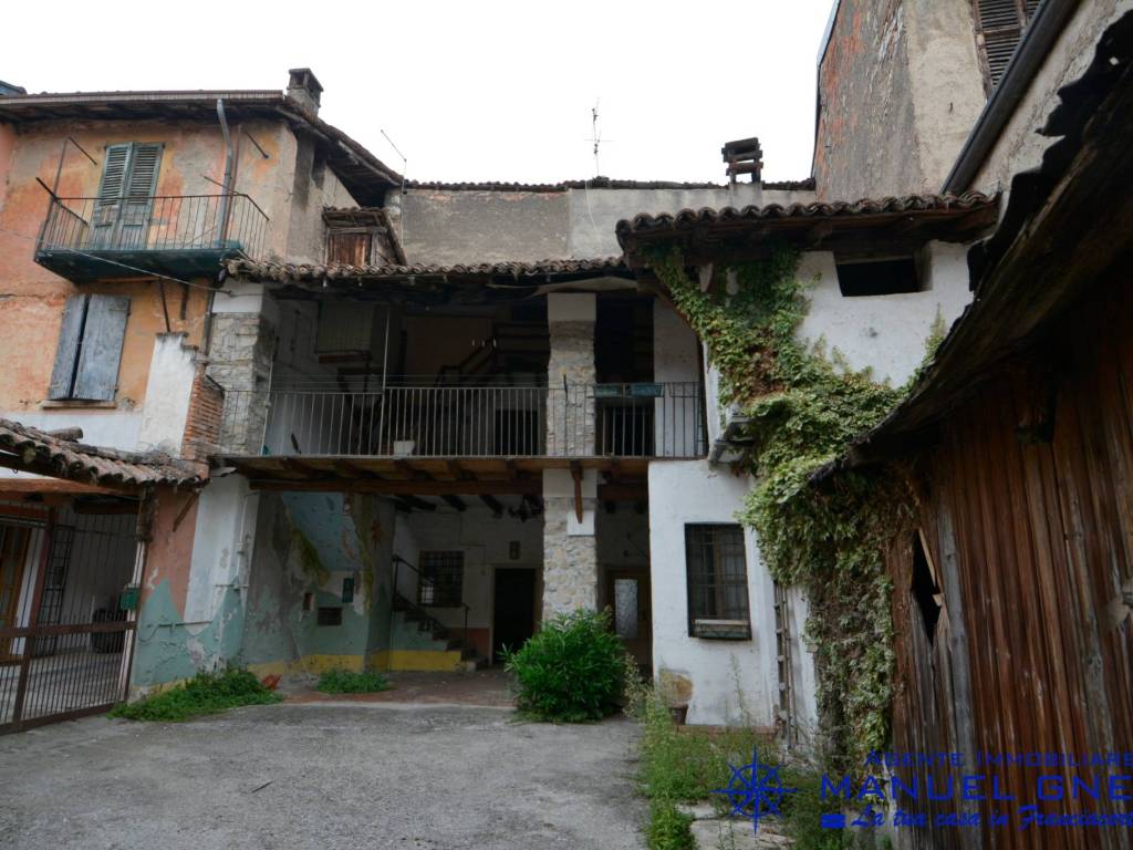 Appartamento a Villa carcina in Via Tito Speri, 39 - Foto 5