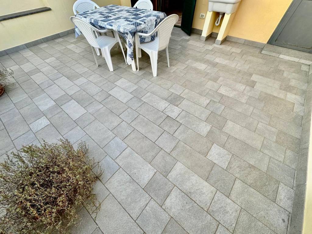 Casa indipendente a Carmignano in Via Dante Alighieri, 30 - Foto 3
